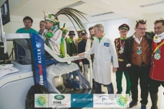 180207_280_Medizincheck Luisenhospital-1017