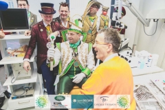 180207_280_Medizincheck Luisenhospital-1027