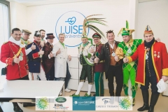 180207_280_Medizincheck Luisenhospital-1036