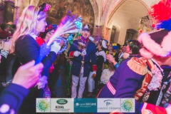 180207_800_Närrische Ratssitzung-1008