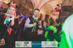 180207_800_Närrische Ratssitzung-1013