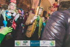 180207_800_Närrische Ratssitzung-1016