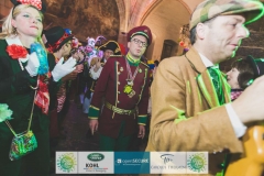 180207_800_Närrische Ratssitzung-1017