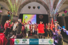 180207_800_Närrische Ratssitzung-1021
