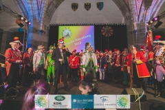 180207_800_Närrische Ratssitzung-1022