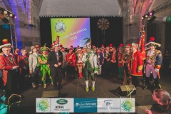 180207_800_Närrische Ratssitzung-1024