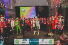 180207_800_Närrische Ratssitzung-1025