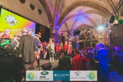 180207_800_Närrische Ratssitzung-1029