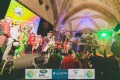 180207_800_Närrische Ratssitzung-1030