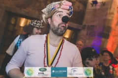 180207_800_Närrische Ratssitzung-1034