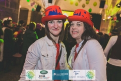 180207_800_Närrische Ratssitzung-1037