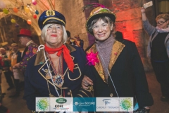 180207_800_Närrische Ratssitzung-1038