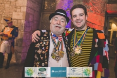 180207_800_Närrische Ratssitzung-1039