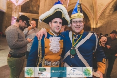180207_800_Närrische Ratssitzung-1041