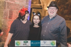 180207_800_Närrische Ratssitzung-1043