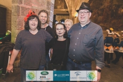 180207_800_Närrische Ratssitzung-1044