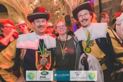 180207_800_Närrische Ratssitzung-1045