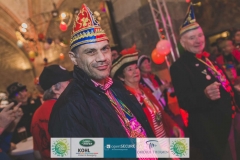 180207_800_Närrische Ratssitzung-1049