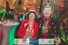 180207_800_Närrische Ratssitzung-1050