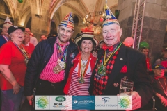180207_800_Närrische Ratssitzung-1052