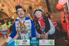 180207_800_Närrische Ratssitzung-1054