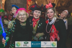 180207_800_Närrische Ratssitzung-1056