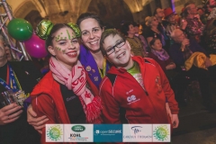 180207_800_Närrische Ratssitzung-1057