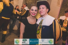 180207_800_Närrische Ratssitzung-1084