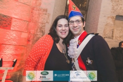 180207_800_Närrische Ratssitzung-1086