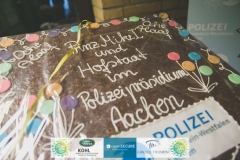 180207_200_Polizeipräsident-1000