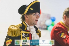 180207_200_Polizeipräsident-1003