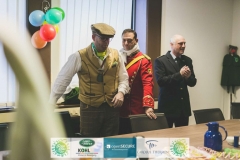 180207_200_Polizeipräsident-1004