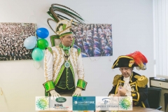 180207_200_Polizeipräsident-1006