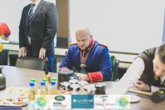 180207_200_Polizeipräsident-1007