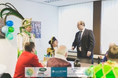 180207_200_Polizeipräsident-1008