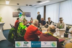 180207_200_Polizeipräsident-1010