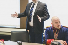180207_200_Polizeipräsident-1015