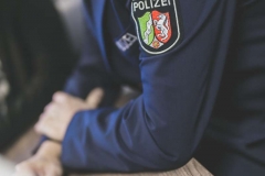 180207_200_Polizeipräsident-1016