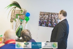 180207_200_Polizeipräsident-1018