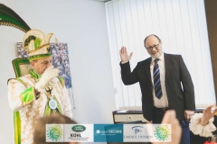 180207_200_Polizeipräsident-1019