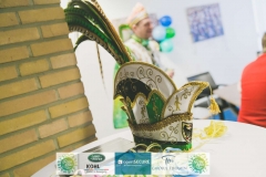 180207_200_Polizeipräsident-1020