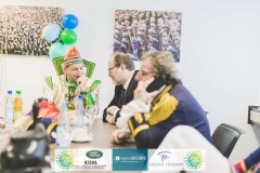 180207_200_Polizeipräsident-1022