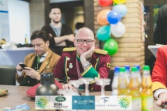 180207_200_Polizeipräsident-1025