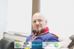 180207_200_Polizeipräsident-1027