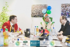 180207_200_Polizeipräsident-1031