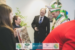 180207_200_Polizeipräsident-1036