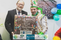 180207_200_Polizeipräsident-1041