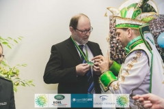 180207_200_Polizeipräsident-1043