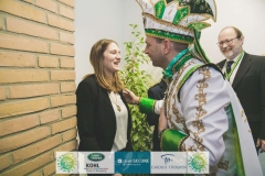 180207_200_Polizeipräsident-1045