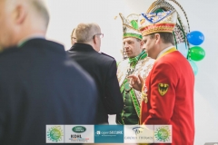 180207_200_Polizeipräsident-1046